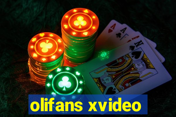 olifans xvideo